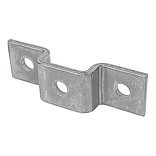 U-Shape Fittings