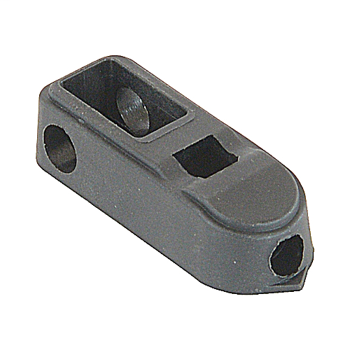 Product image for ABB CXBY68419/6/2M DIRECT MT HDL OT