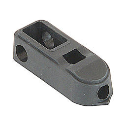 ABB CXBY68419/6/2M DIRECT MT HDL OT
