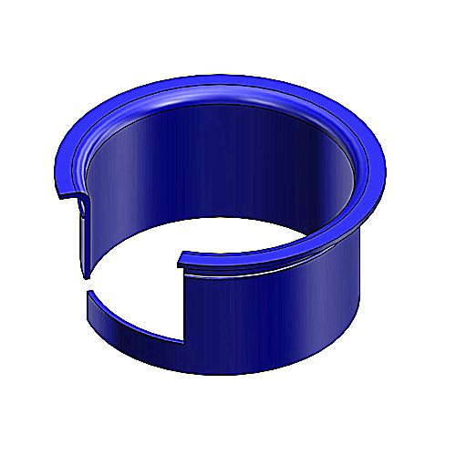 Image thumbnail 1