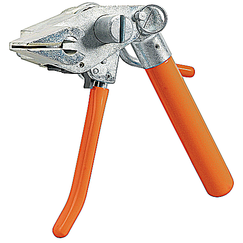 Stainless Steel Hand Tool