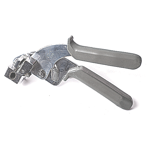 Hand Installation and Tensioning Tool