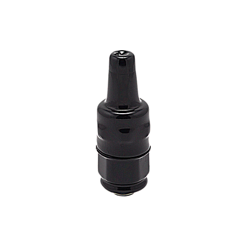 Teck Cable Fittings