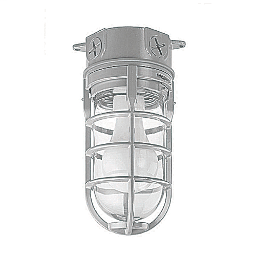 Outdoor Lampholders and Accessories