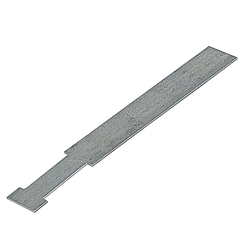 Beam Clamps & Hanger Rod Supports