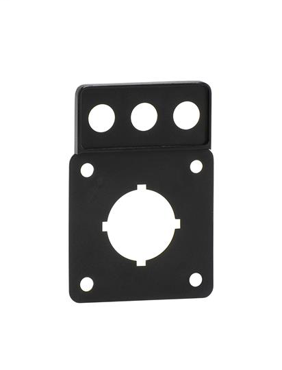 Cam Switch Accessories