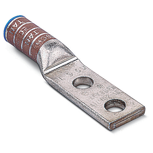 Aluminum Lug