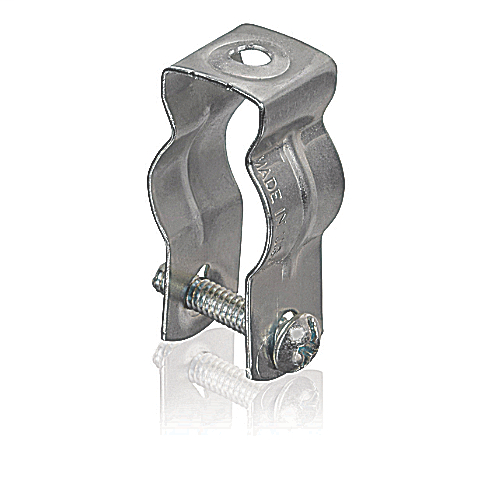 Conduit Hangers