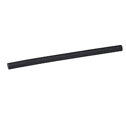 ABB HSMW4700-48 HTSHK MEDWALL 3:1 R