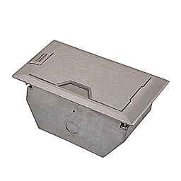 Access Floor Modules