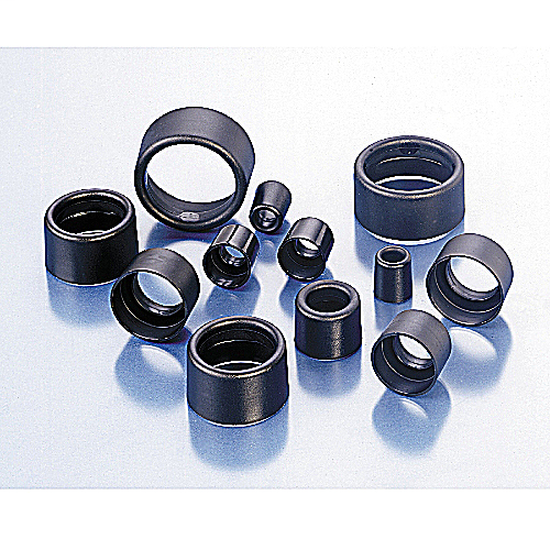 Special Products