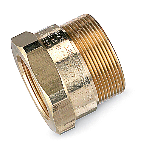 Conduit Reducer Fitting