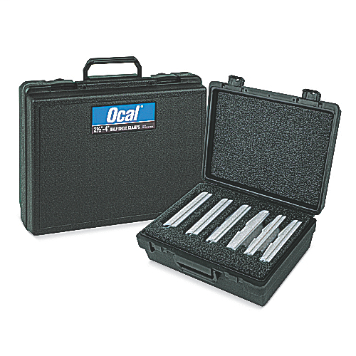 Case for Installation Products