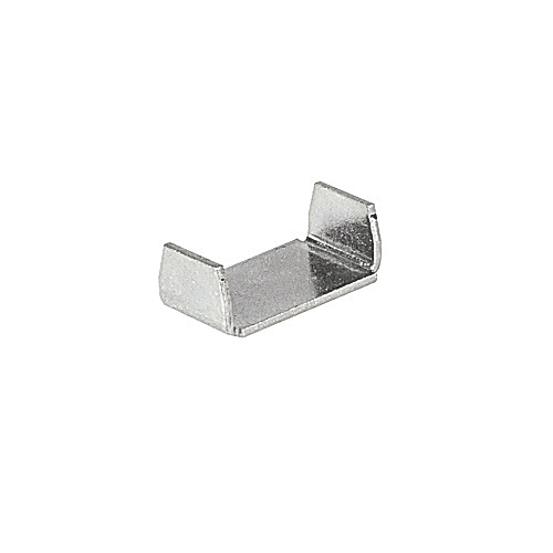 Surface Raceway & Lighting Systems (Series 800)