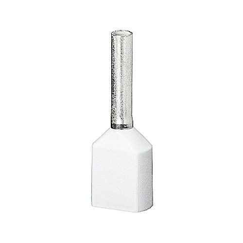 Ferrule