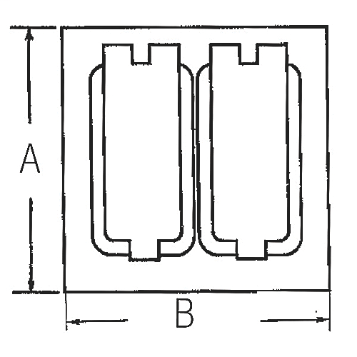 DDS_232942