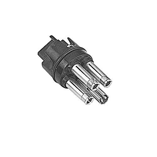 DuraGard Waterproof Connections