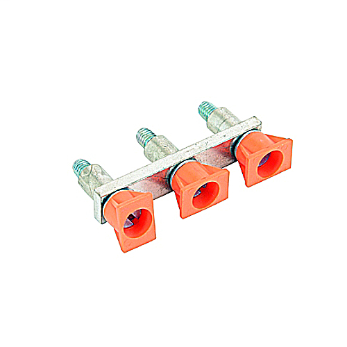 Terminal Block Accessories