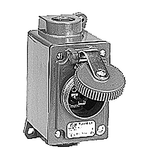 FS/FD Metallic Connections Systems