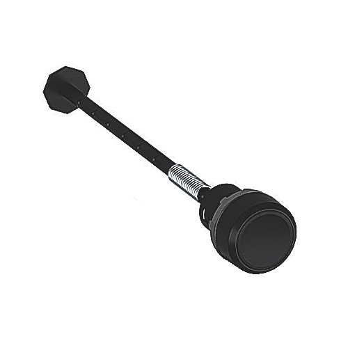 Pushbutton