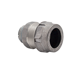Thomas & Betts STE200 Aluminum Startech Connector