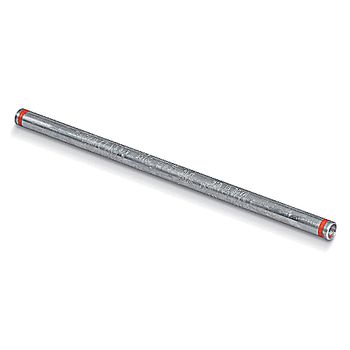 Full Tension Splice