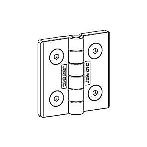 Safety isolation system