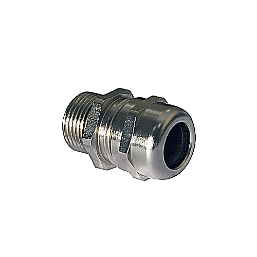 ABB SCG-M324-L SST CG M32X1.5 15-21 Product image for ABB SCG-M324-L SST CG M32X1.5 15-21