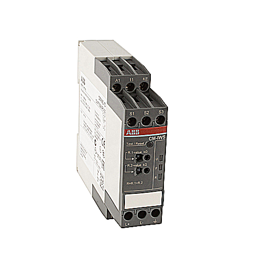 Power monitoring or control systems