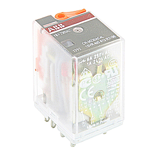 General purpose relay
