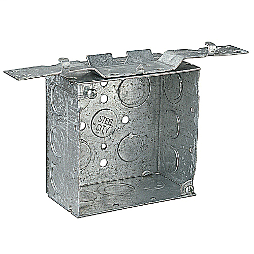 Mayer-DDS-Outlet Boxes-1