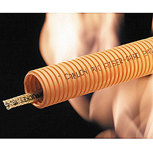 Riser-Gard Flexible Raceway