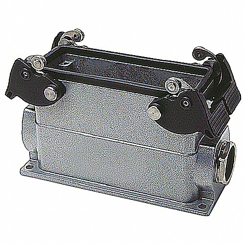 Box Base
