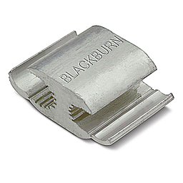 Blackburn WR359 Compression Connector