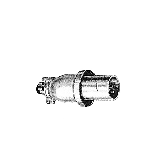 J-Line Interconnection Systems