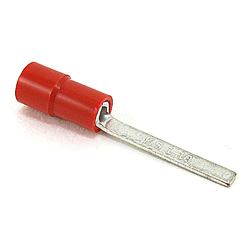 Blade Terminal