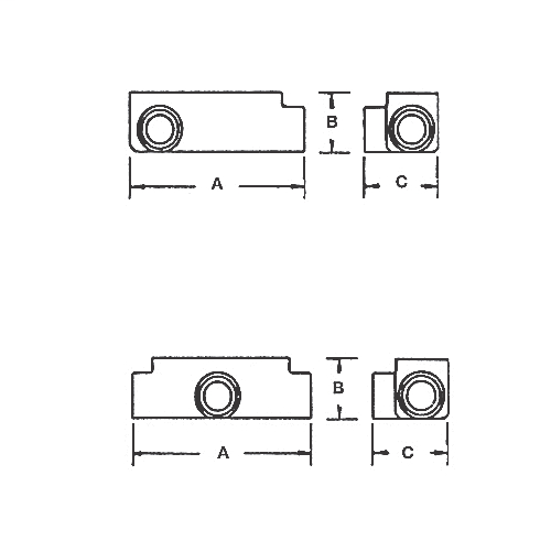 Rigid Conduit