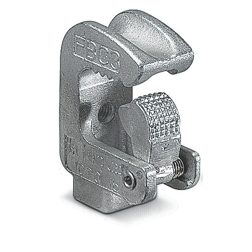 Beam Clamps & Hanger Rod Supports