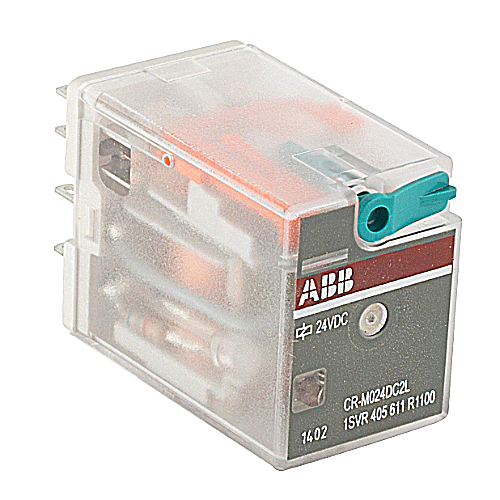 General purpose relay