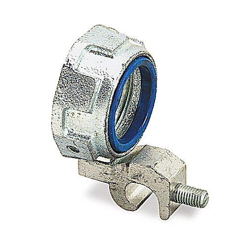Grounding Bushings
