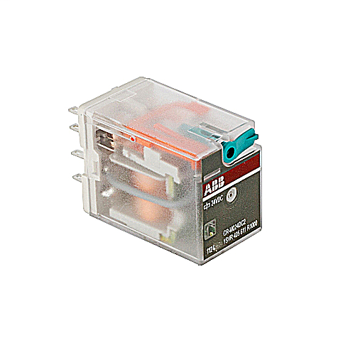 General purpose relay