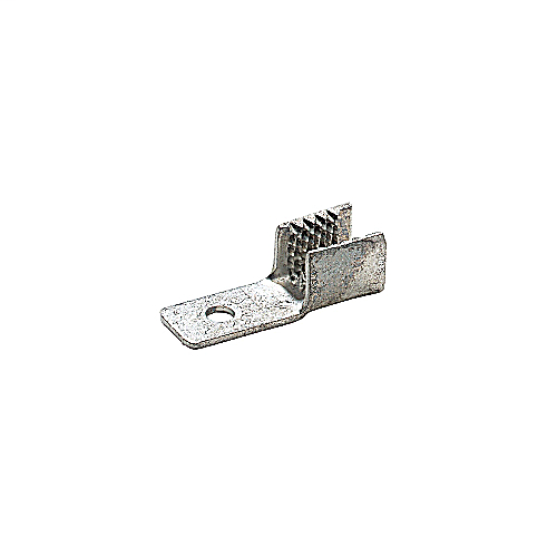 Ring Terminal