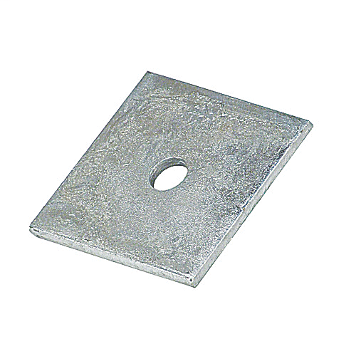 Threaded Products and Hardware