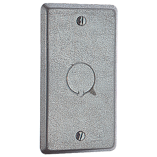 Outlet Box Covers