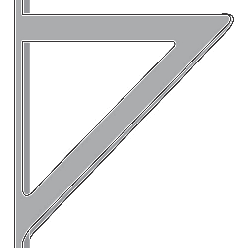 Pipe Straps, Pipe Clamps & Hangers (Series 700)