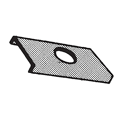 Surface Raceway & Lighting Systems (Series 800)