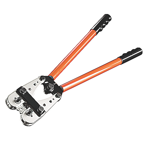 Crimping Tool