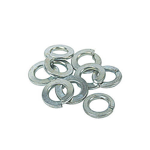 Split Washer