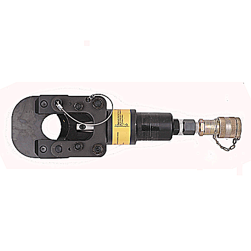 Cable Strippers, Cutters and other Tools
