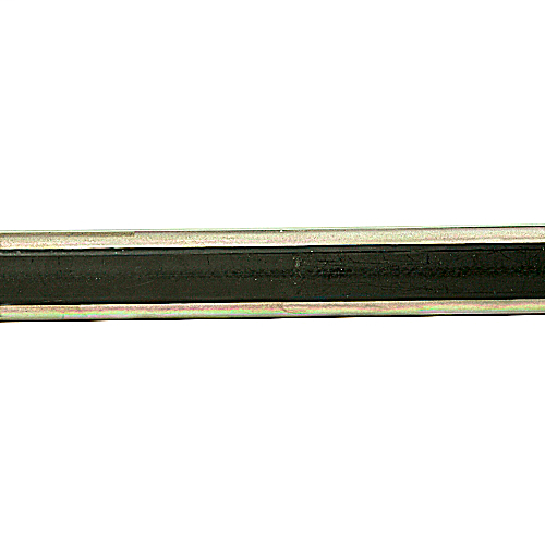 DDS_235530